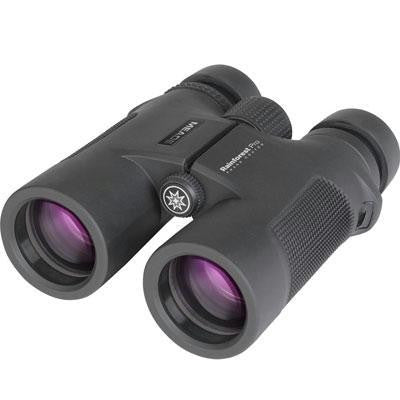 Rainforest Pro Binoculars10x42