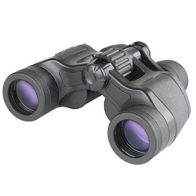 Mirage Binoculars  7.15x35