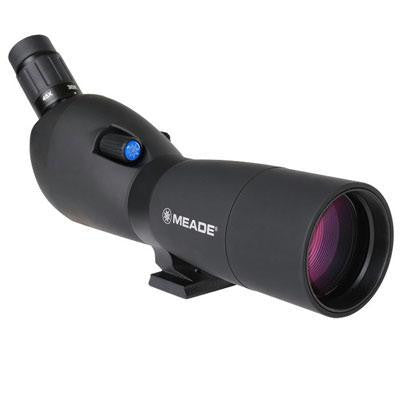 Spotting Scope 15 45x65mm