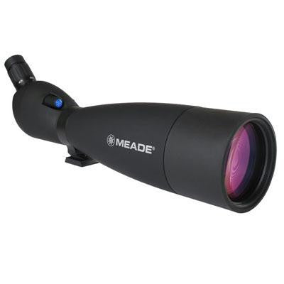 Spotting Scope 20 60x100mm