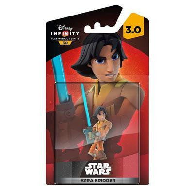 Infinity3.0 Swr Ezra Bridger