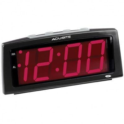 Acu 2.0" LED Snf Alarm