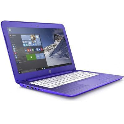 Stream 13" N3050 32GB Purple