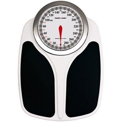 Healthometer Pro Dial Scale