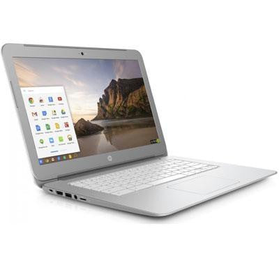 14" Celeron N2840 2GB 16gb