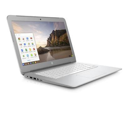 14" Celeron N2840 4GB 16gb