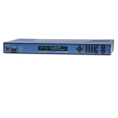 Syncserver S300