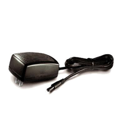 Rhino AC Adapater