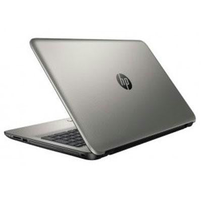 15.6" N3700  8GB 1tb 5400rpm