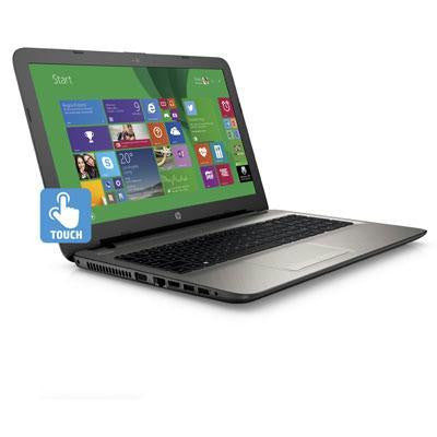 15.6" N3700  8GB 1tb Ref