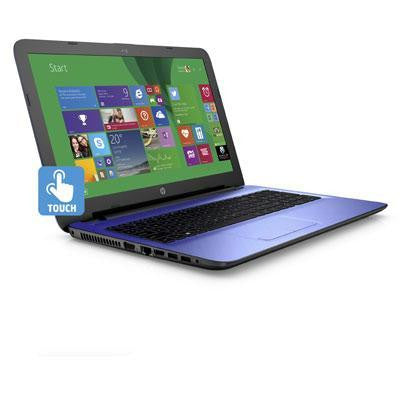 15.6" N3700  8GB 1tb Ref