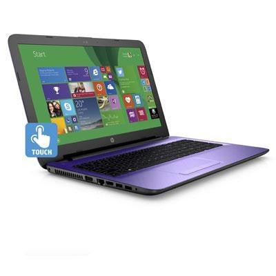 15.6" N3700  8GB 1tb Ref