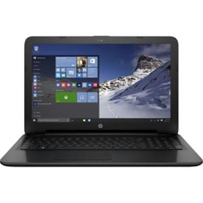 15.6" A6 6310 500GB Win10 Red