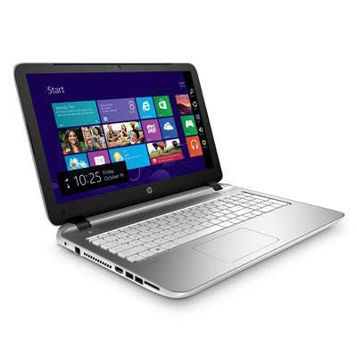 15 6" I5 4210u 12gb 1tb Ref