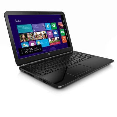 15.6" N3540 4g 500GB Win8.1