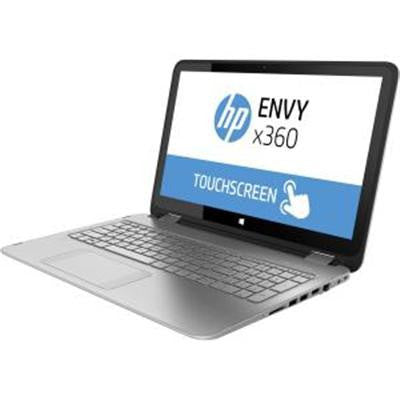 15" I5 6200 6gb 1tb Win10