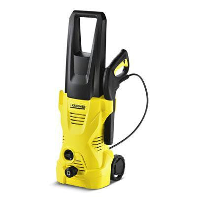 K 2.300 Pressure Washer