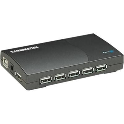 13 Port USB 2.0 Dekstop Hub