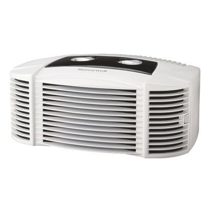 Hw 8' X 10'  Room Air Purifier