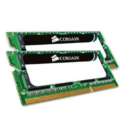 16gb 1333mhz C9 Ddr3 Sodimm Ki