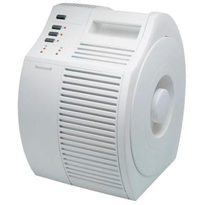 12' X 14' Room Air Purifier