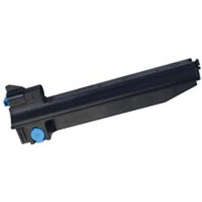 Waste Toner 5430 5440dl