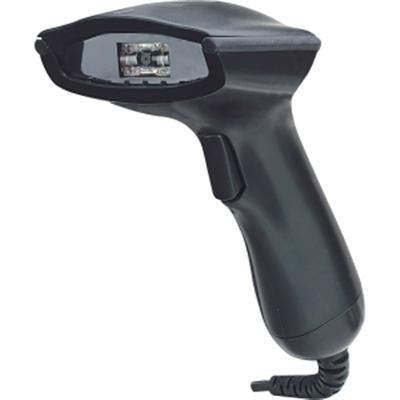 Usb 2d Barcode Scanner