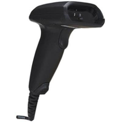 Usb Ccd Barcode Scanner