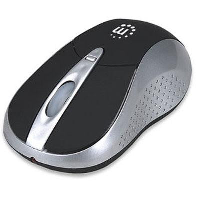 Viva Wireless Bluetooth Mouse