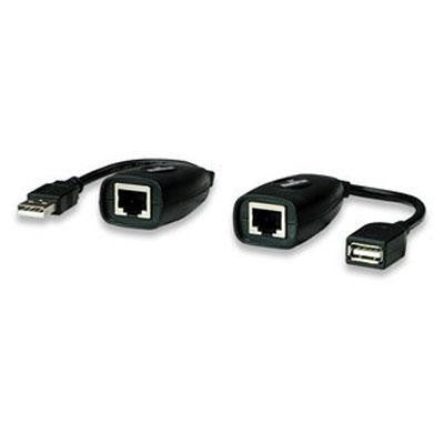 Usb Line Extender