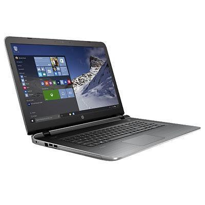 17.3" A6 6310  6gb  1tb Ref