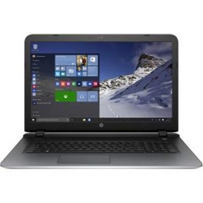 17" I3 5020 6gb 1tb Win10