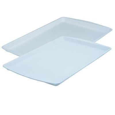 Cb Cookie Sheet 2 Pk Set