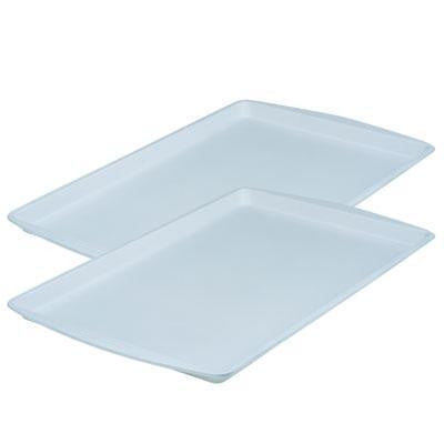 Cb Cookie Sheet 2 Pk 11x17"