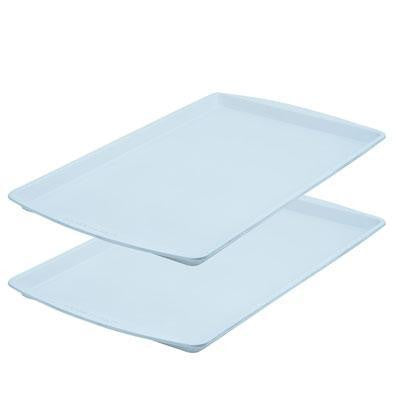 Cb Cookie Sheet 2 Pk 10x15"