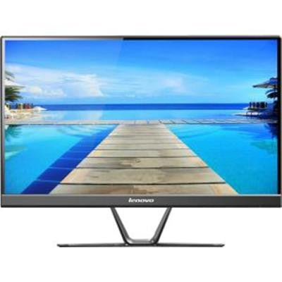 23" LED Monitor