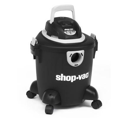 Hardware 5 Gal Wet Dry Vac