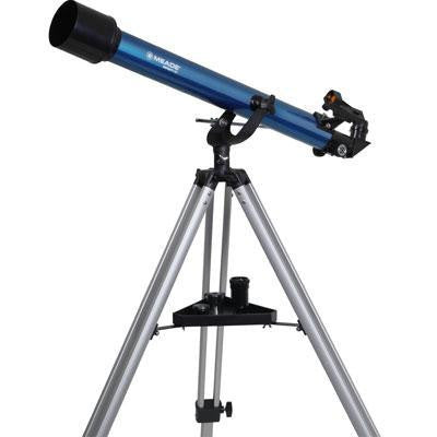 Infinity 60 Telescope