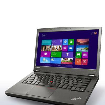 Ts T440p 14" I5 4GB 500gb