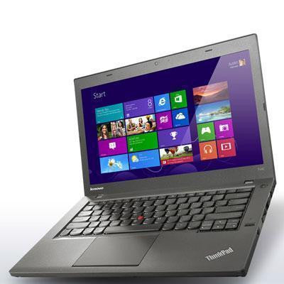 Ts T440 14.1" I3 4GB 500gb