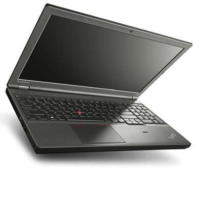 Ts T540p 15.6" I7 4GB 500gb