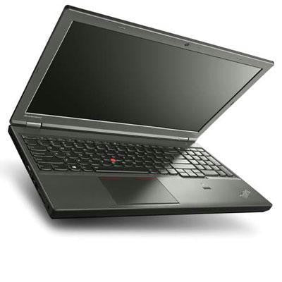 Ts T540p 15.6" I5 4GB 500gb