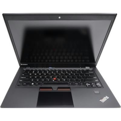 Ts Thinkpad X1 Carbon