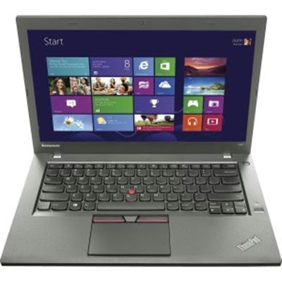 Ts T450 14" 8GB 256gb