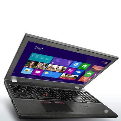 Ts T550 15.6" I7 8GB 256gb