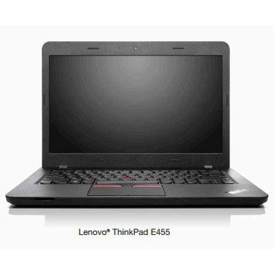 Ts E455 14" Amd 4GB 500gb