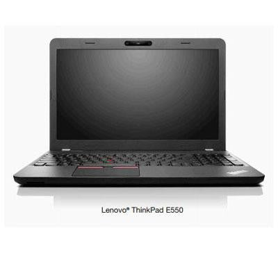 Ts E550 15.6" I3 4GB 500gb