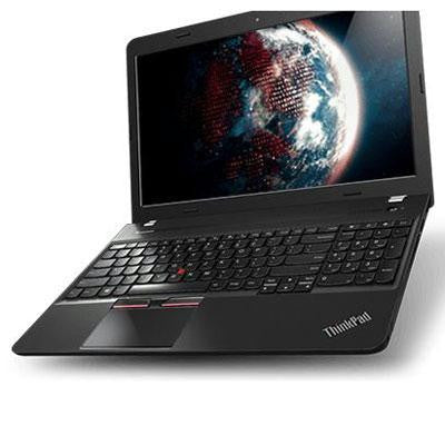 Ts E555 15.6" Amd 4GB 500gb