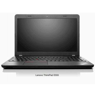 Ts E555 15.6" A10 4GB 500gb