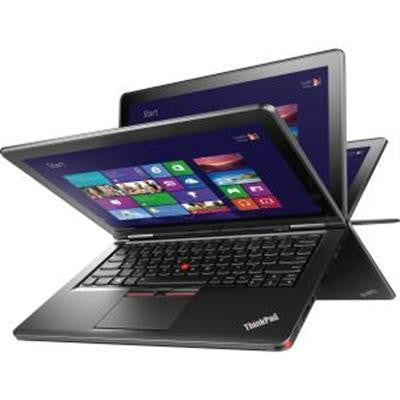 Ts Yoga 12 5gb 500gb